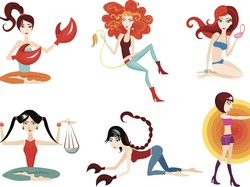 Ramalan Zodiak Anda Hari Ini