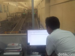 Kesal Mengantre, Alasan Calon Penumpang Bercanda Bawa Bom di Kualanamu