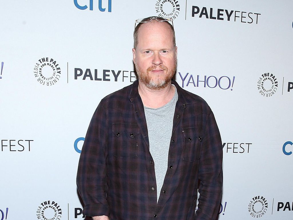 Sutradara Joss Whedon Tertarik Kembali ke Marvel