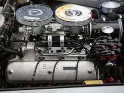 Keungggulan dan Kekurangan Mesin V dan Segaris