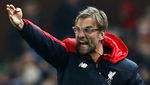 Jordon Ibe Menangkan Liverpool atas Stoke
