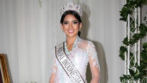 Anindya Kusuma Putri