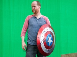 Merasa Dibuang, Alasan Joss Whedon Keluar dari Marvel