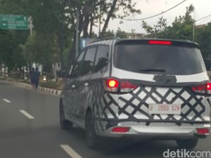 SGMW Wuling Bikin Pusat Pendikan dan Pelatihan Otomotif di Karawang