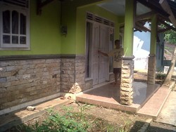 Hilang Sebulan Lalu, 1 Keluarga di Banyumas Diduga Terkait Organisasi Tertentu