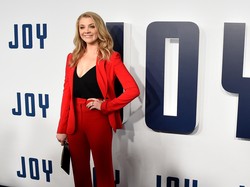 Natalie Dormer Tertekan Main di Film Horor The Forest