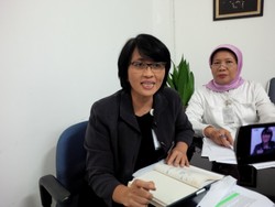 Ini Kata Rekan Kerja Tentang PNS RSUP Dr Sardjito yang 2 Bulan Menghilang