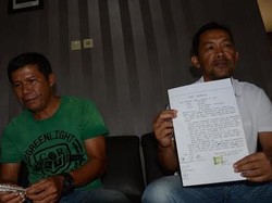 Pelatih Indonesia All Star Laporkan Panitia Sunrise of Java Cup