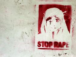 Catat! Ini Janji Kemendikbudristek Hapus Kekerasan Seksual di Sekolah