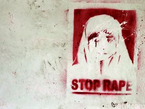 Catat! Ini Janji Kemendikbudristek Hapus Kekerasan Seksual di Sekolah Catat! Ini Janji Kemendikbudristek Hapus Kekerasan Seksual di Sekolah
