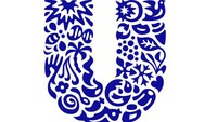 Bos Unilever Buka-bukaan Alasan Lepas Sariwangi