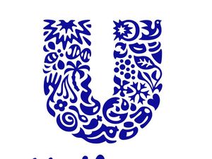 Unilever Indonesia Pastikan Produk yang Beredar di RI Aman buat Masyarakat