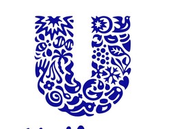 Produk Halal Dongkrak Penjualan Unilever di Indonesia