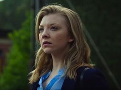 Natalie Dormer Dipuji, The Forest Tuai Kritik