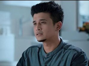 30 Cameo Ramaikan Film Ketika Mas Gagah Pergi