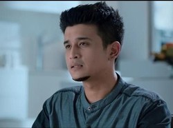 Ketika Mas Gagah Pergi, Perubahan Sang Kakak yang Sulit Dimengerti