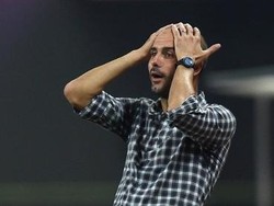 Di Premier League, Pep Mungkin Tak Lagi Dominan