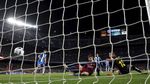 Barca Hajar Espanyol 4-1