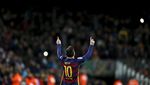 Barca Hajar Espanyol 4-1