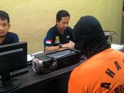 Pengakuan Pencuri Bagasi Penumpang Pesawat: Biasanya Dapat HP dan Emas