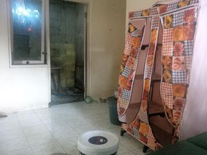 Tetangga Kaget Eko Terkait dengan Kasus Hilangnya dr Rica