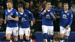 Klasemen 20 Besar di Era Premier League