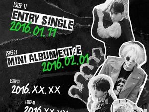 Lho, Kok Nggak Ada Nama Jinwoo di Balik Layar Album Baru WINNER?