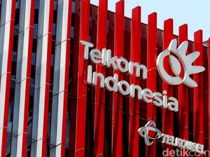 Janji Ganti Rugi Telkom untuk Pelanggan, Gegara Kabel Jasuka Janji Ganti Rugi Telkom untuk Pelanggan, Gegara Kabel Jasuka