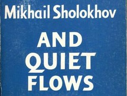 Rahasia Tersembunyi Pemenang Nobel Sastra 1965 Terungkap ke Publik