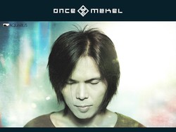 Once Mekel Bicara Soal Harapan Generasi Muda di Lagu Barunya