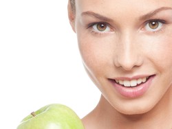 5 Hal yang Perlu Diketahui Sebelum Melakukan Facial