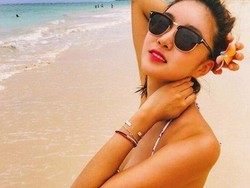 NS Yoon-G Umumkan Menikah September 2021