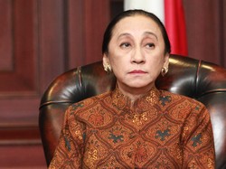 Waswas Maria Farida Adili Sengketa Pilkada