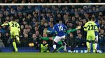 Everton Tundukkan City 2-1