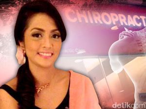 Selidiki Dugaan Malpraktik di Balik Kematian Allya, Polisi Gandeng Ahli