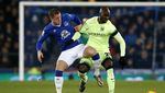 Everton Tundukkan City 2-1