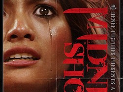 (Spoiler Alert!) Midnight Show, Teror Berdarah di Bioskop Tua