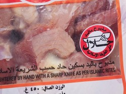 Apa Benar Daging Halal Lebih Sehat dari Daging Non-Halal?