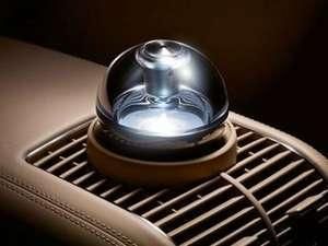 AC Mobil Tak Dingin dan Hanya Keluar Angin? Ini Sebabnya