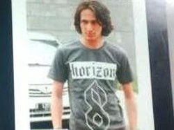 Manajer Belum Tahu Dylan Carr Anak Jalanan Ditangkap karena Narkoba