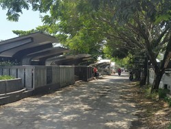 Bongkar Makam untuk Jalan Diprotes, Ridwan Kamil: Ini untuk Mengurai Kemacetan Pasteur