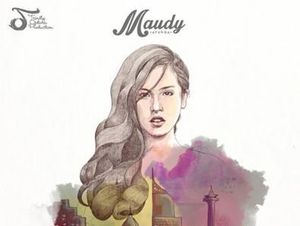 Jakarta Ramai, Maudy Ayunda Bicara Sisi Lain Ibukota