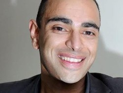 Berkat Hipnoterapi, Shea Sembuh dari Kecanduan Ganja