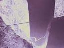 Menjelajahi Dunia Seni Singapura Di Akhir Pekan