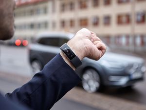 Microsoft Band Resmi Dimatikan Microsoft Band Resmi Dimatikan