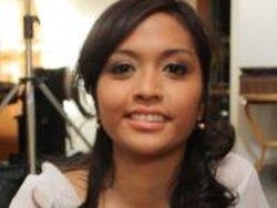 Januari: Kisah Pilu Allya yang Meninggal Usai Terapi di Klinik Chiropractor