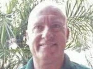 Informasi FBI, Randall Ada di Los Angeles Sejak 22 Desember