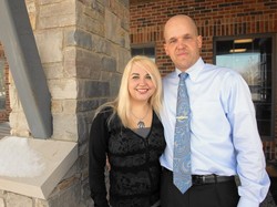 Kisah Pria yang Temukan Pujaan Hati Pasca Jadi Pendonor Hati