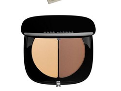 Editors Choice: 5 Produk untuk Anda yang Baru Belajar Contouring