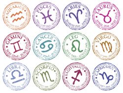Ramalan Zodiak 28 Mei 2021: Cancer Terus Berinovasi, Libra Kesampingkan Ego Ramalan Zodiak 28 Mei 2021: Cancer Terus Berinovasi, Libra Kesampingkan Ego